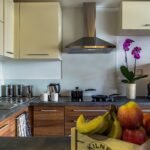 Discover comfort at Watford Apartments, premier serviced apartments in Watford, near top attractions and transport links. Book now! | Urban Stay