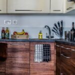 Discover comfort at Watford Apartments, premier serviced apartments in Watford, near top attractions and transport links. Book now! | Urban Stay