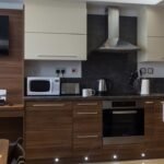 Discover comfort at Watford Apartments, premier serviced apartments in Watford, near top attractions and transport links. Book now! | Urban Stay