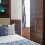 Discover comfort at Watford Apartments, premier serviced apartments in Watford, near top attractions and transport links. Book now! | Urban Stay