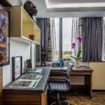 Discover comfort at Watford Apartments, premier serviced apartments in Watford, near top attractions and transport links. Book now! | Urban Stay