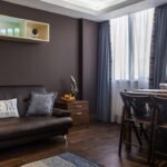 Discover comfort at Watford Apartments, premier serviced apartments in Watford, near top attractions and transport links. Book now! | Urban Stay
