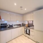 Stay at Pembroke Road Apartments in Ruislip for comfort and convenience. Enjoy spacious living, easy transport links, and local attractions! | Urban Stay