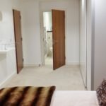 Discover comfort at Ruislip Serviced Apartments. Ideal for business and leisure, with great transport links and local attractions!