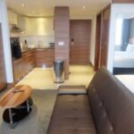 Discover comfort at Watford Apartments, premier serviced apartments in Watford, near top attractions and transport links. Book now! | Urban Stay