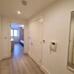 Stay at Pembroke Road Apartments in Ruislip for comfort and convenience. Enjoy spacious living, easy transport links, and local attractions! | Urban Stay