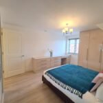Stay at Pembroke Road Apartments in Ruislip for comfort and convenience. Enjoy spacious living, easy transport links, and local attractions! | Urban Stay