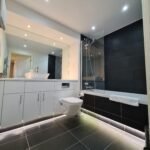 Book our Serviced Apartments in Ruislip for one week or one month! This accommodation in West London is ideal for business & leisure guests | Urban Stay