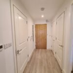 Stay at Pembroke Road Apartments in Ruislip for comfort and convenience. Enjoy spacious living, easy transport links, and local attractions! | Urban Stay