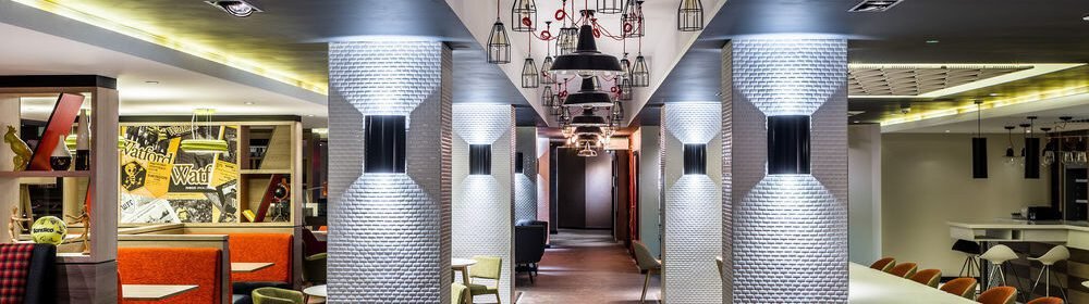 Serviced Apartments In Watford – Clarendon Road | Urban Stay Discover comfort at Watford Apartments, premier serviced apartments in Watford, near top attractions and transport links. Book now! | Urban Stay