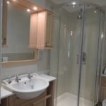 Stay at Harrow Mount House Apartments for comfort and convenience. Enjoy modern amenities, great transport links, and local attractions! | Urban Stay