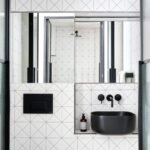 Dalston Serviced Accommodation on Kingsland High Street 24h Reception Aircon Lift Access Urban Stay 16