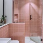 Eddington Cambridge Accommodation with 24-7 reception, parking, gym, aircon - Turing Locke