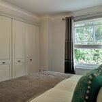 Stay at Harrow Mount House Apartments for comfort and convenience. Enjoy modern amenities, great transport links, and local attractions! | Urban Stay