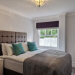 Stay at Harrow Mount House Apartments for comfort and convenience. Enjoy modern amenities, great transport links, and local attractions! | Urban Stay