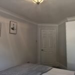 Stay at Harrow Mount House Apartments for comfort and convenience. Enjoy modern amenities, great transport links, and local attractions! | Urban Stay