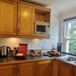 Stay at Harrow Mount House Apartments for comfort and convenience. Enjoy modern amenities, great transport links, and local attractions! | Urban Stay