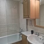 Stay at Harrow Mount House Apartments for comfort and convenience. Enjoy modern amenities, great transport links, and local attractions! | Urban Stay
