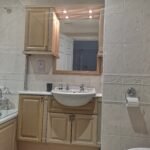 Stay at Harrow Mount House Apartments for comfort and convenience. Enjoy modern amenities, great transport links, and local attractions! | Urban Stay