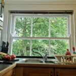 Stay at Harrow Mount House Apartments for comfort and convenience. Enjoy modern amenities, great transport links, and local attractions! | Urban Stay