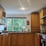 Stay at Harrow Mount House Apartments for comfort and convenience. Enjoy modern amenities, great transport links, and local attractions! | Urban Stay