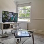 Stay at Harrow Mount House Apartments for comfort and convenience. Enjoy modern amenities, great transport links, and local attractions! | Urban Stay