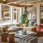 St Paul's Cathedral Accommodation with 24-hour reception. Pet friendly serviced apartments in The City of London - Urban Stay 12