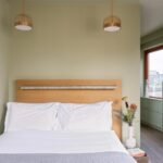 St Paul's Cathedral Accommodation with 24-hour reception. Pet friendly serviced apartments in The City of London - Urban Stay 12