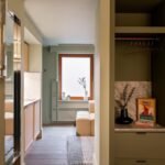 St Paul's Cathedral Accommodation with 24-hour reception. Pet friendly serviced apartments in The City of London - Urban Stay 12