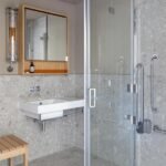 St Paul's Cathedral Accommodation with 24-hour reception. Pet friendly serviced apartments in The City of London - Urban Stay 12