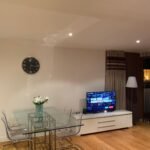 Discover comfort at Ruislip Serviced Apartments. Ideal for business and leisure, with great transport links and local attractions!