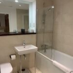 Discover comfort at Ruislip Serviced Apartments. Ideal for business and leisure, with great transport links and local attractions!