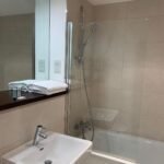 Discover comfort at Ruislip Serviced Apartments. Ideal for business and leisure, with great transport links and local attractions!