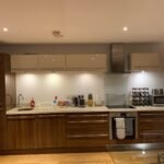 Discover comfort at Ruislip Serviced Apartments. Ideal for business and leisure, with great transport links and local attractions!