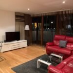 Discover comfort at Ruislip Serviced Apartments. Ideal for business and leisure, with great transport links and local attractions!