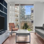 Discover The Best Serviced Apartments in Canary Wharf for short lets and corporate relocations. Experience stylish interiors & 5 Star Service - Urban Stay
