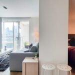 Experience urban living in London's coolest neighbourhood by booking Avantgarde Place Serviced Apartments in Shoreditch. Book your stay today | Urban Stay