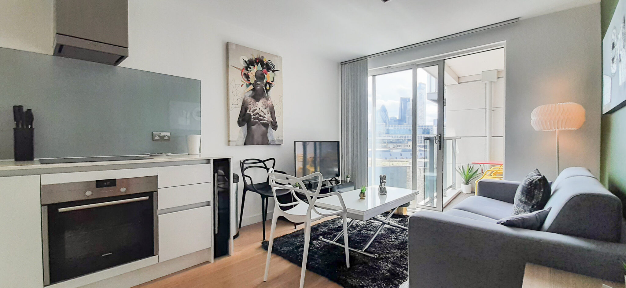 Experience-urban-living-in-London's-coolest-neighbourhood-by-booking-Avantgarde-Place-Serviced-Apartments-in-Shoreditch.-Book-your-stay-today-|-Urban-Stay