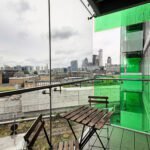 Experience urban living in London's coolest neighbourhood by booking Avantgarde Place Serviced Apartments in Shoreditch. Book your stay today | Urban Stay