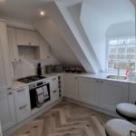 Stay at Harrow Mount House Apartments for comfort and convenience. Enjoy modern amenities, great transport links, and local attractions! | Urban Stay