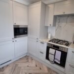 Stay at Harrow Mount House Apartments for comfort and convenience. Enjoy modern amenities, great transport links, and local attractions! | Urban Stay