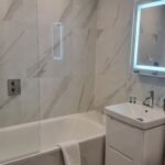 Stay at Harrow Mount House Apartments for comfort and convenience. Enjoy modern amenities, great transport links, and local attractions! | Urban Stay