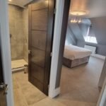 Stay at Harrow Mount House Apartments for comfort and convenience. Enjoy modern amenities, great transport links, and local attractions! | Urban Stay