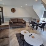Stay at Harrow Mount House Apartments for comfort and convenience. Enjoy modern amenities, great transport links, and local attractions! | Urban Stay