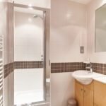 Discover top-tier holiday accommodation in Milton Keynes at Vizion Apartments. Indulge in contemporary luxury for an unforgettable stay | Urban Stay