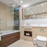 Executive Accommodation London near Aldgate offers luxury serviced apartments with easy access to transport, business hubs & sights.