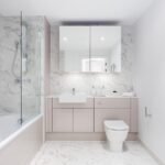 Discover luxury apartments at Elephant & Castle, perfect for business and leisure. Enjoy modern amenities and great transport links! | Urban Stay