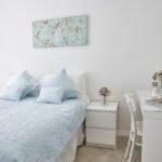 Accommodation at Campbell Park Milton Keynes | Urban Stay