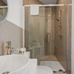 Book the perfect Short Let Accommodation in South London with these luxury Serviced Apartments Deptford. Stay for one week, one month or more | Urban Stay