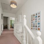 Book the perfect Short Let Accommodation in South London with these luxury Serviced Apartments Deptford. Stay for one week, one month or more | Urban Stay